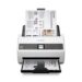 Download Scanner Epson WorkForce DS-730N Driver