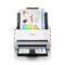 Scanner Epson DS-770II