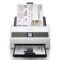 Download Scanner Epson Workforce DS-870 Driver