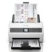 Download Scanner Epson Workforce DS-870 Driver