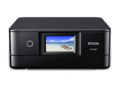 Download Driver Epson XP-8600