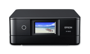 Download Driver Epson XP-8600