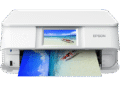 Download Driver Epson XP-8605