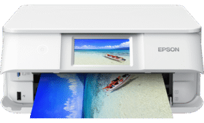 Download Driver Epson XP-8605