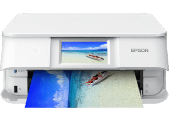 Download Driver Epson XP-8605