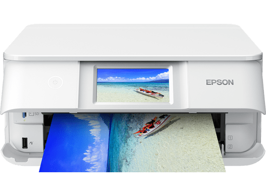 Download Driver Epson XP-8605