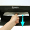Epson Printer Paper Jam Error: Causes and Fixes