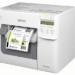 Epson ColorWorks C3500