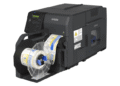 Download Driver Epson ColorWorks C7500