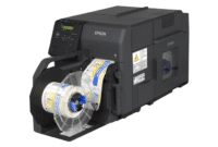 Download Driver Epson ColorWorks C7500