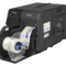 Download Driver Epson ColorWorks C7500