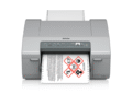 Download Driver Epson ColorWorks C831