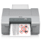 Download Driver Epson ColorWorks C831