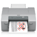 Download Driver Epson ColorWorks C831