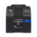 Download Driver Epson ColorWorks CW-C6000P