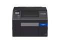 Download Driver Epson ColorWorks CW-C6500A