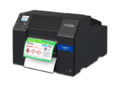 Download Driver Epson ColorWorks CW-C6500P