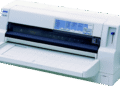 Download Driver Printer Epson DLQ-3500