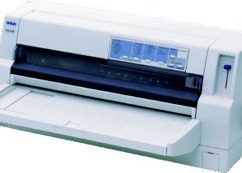 Download Driver Printer Epson DLQ-3500