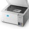 Download Driver Epson EcoTank ET‑2980