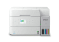 Download Driver Epson EcoTank ET‑3950