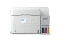 Download Driver Epson EcoTank ET‑3950