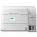 Download Driver Epson EcoTank ET‑3950