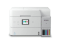 Download Driver Epson EcoTank ET‑4950