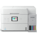 Download Driver Epson EcoTank ET‑4950