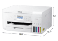 Download Driver Epson Ecotank ET-3710