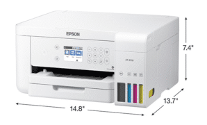 Download Driver Epson Ecotank ET-3710