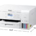 Download Driver Epson Ecotank ET-3710