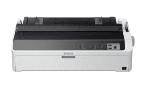 Download Driver Printer Epson FX-2190IIN