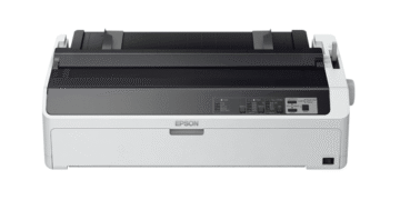 Download Driver Printer Epson FX-2190IIN