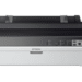 Download Driver Printer Epson FX-2190IIN