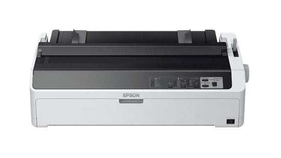 Download Driver Printer Epson FX-2190IIN