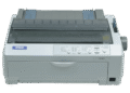Download Driver Printer Epson FX-875