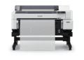 Download Driver Epson SureColor G6070