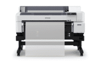 Download Driver Epson SureColor G6070