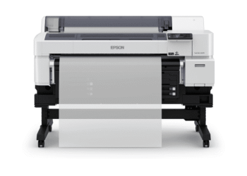 Download Driver Epson SureColor G6070