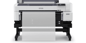 Download Driver Epson SureColor G6070