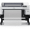 Download Driver Epson SureColor G6070
