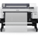 Download Driver Epson SureColor G6070
