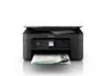 Driver Epson Expression Home XP-3100