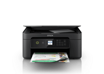 Driver Epson Expression Home XP-3100