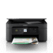 Driver Epson Expression Home XP-3100