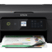 Driver Epson Expression Home XP-3105