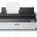 Download Driver Printer Epson LQ-2090IIN