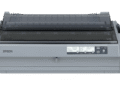 Printer Epson LQ-2190
