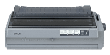 Printer Epson LQ-2190